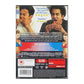 Harold And Kumar: Get The Munchies