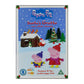Peppa Pig Santa'S Grotto And Other Stories