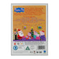 Peppa Pig Santa'S Grotto And Other Stories