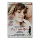 P. S. I Love You