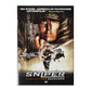 Sniper