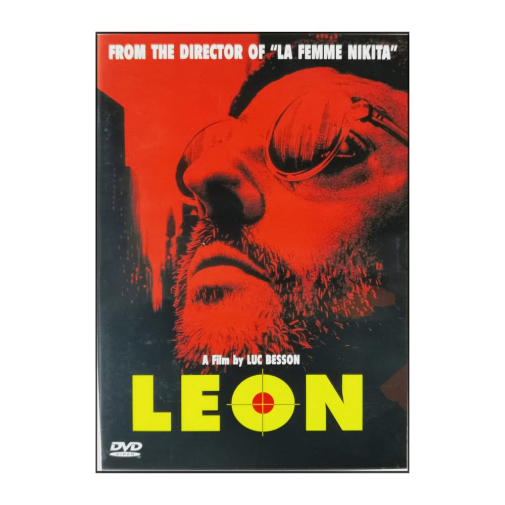 Leon