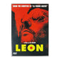 Leon