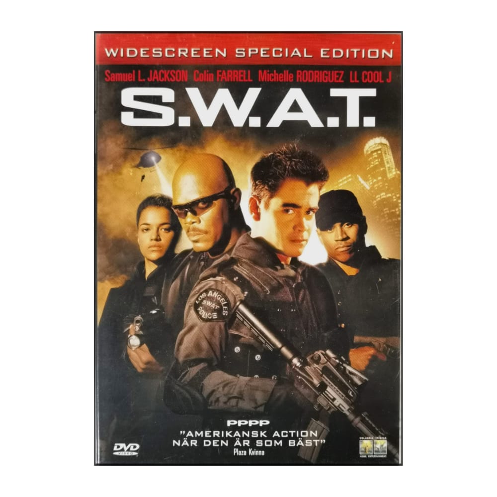 Swat