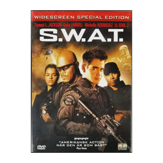 Swat