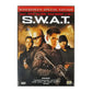 Swat