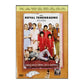 The Royal Tenenbaums