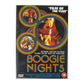 Boogie Nights