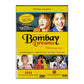Bombay Dreams