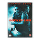 Body Of Lies