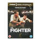 The Fighter