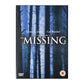 The Missing