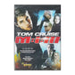 Mission Impossible 3