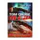 Mission Impossible 3
