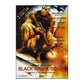 Balck Hawk Down