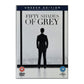 Fifty Shades Of Grey