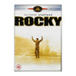 Rocky