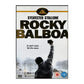 Rocky Balboa