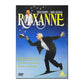 Roxanne