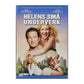 Raising Helen | Helens Små Underverk