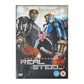 Real Steel