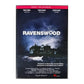 Ravenswood