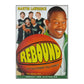 Rebound