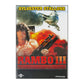 Rambo 3