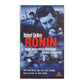Ronin