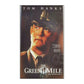 The Green Mile (1999)