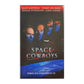 Space Cowboys