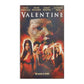Valentine