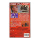 Red Planet (2000)