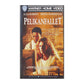 The Pelican Brief (1993) Pelikanfallet