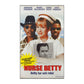 Nurse Betty (2000)