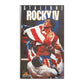Rocky 4 (1985)