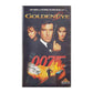 007: Goldeneye