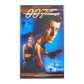 007: The World Is Not Enough