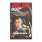007: Goldfinger