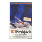 101 Reykjavík
