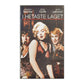 Some Like It Hot | I Hetaste Laget