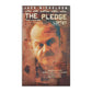 The Pledge (2001) Löftet