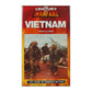 The Century Of Warfare 24 Vietnam 1955-1989