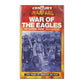 The Century Of Warfare 4 War Of The Eagles