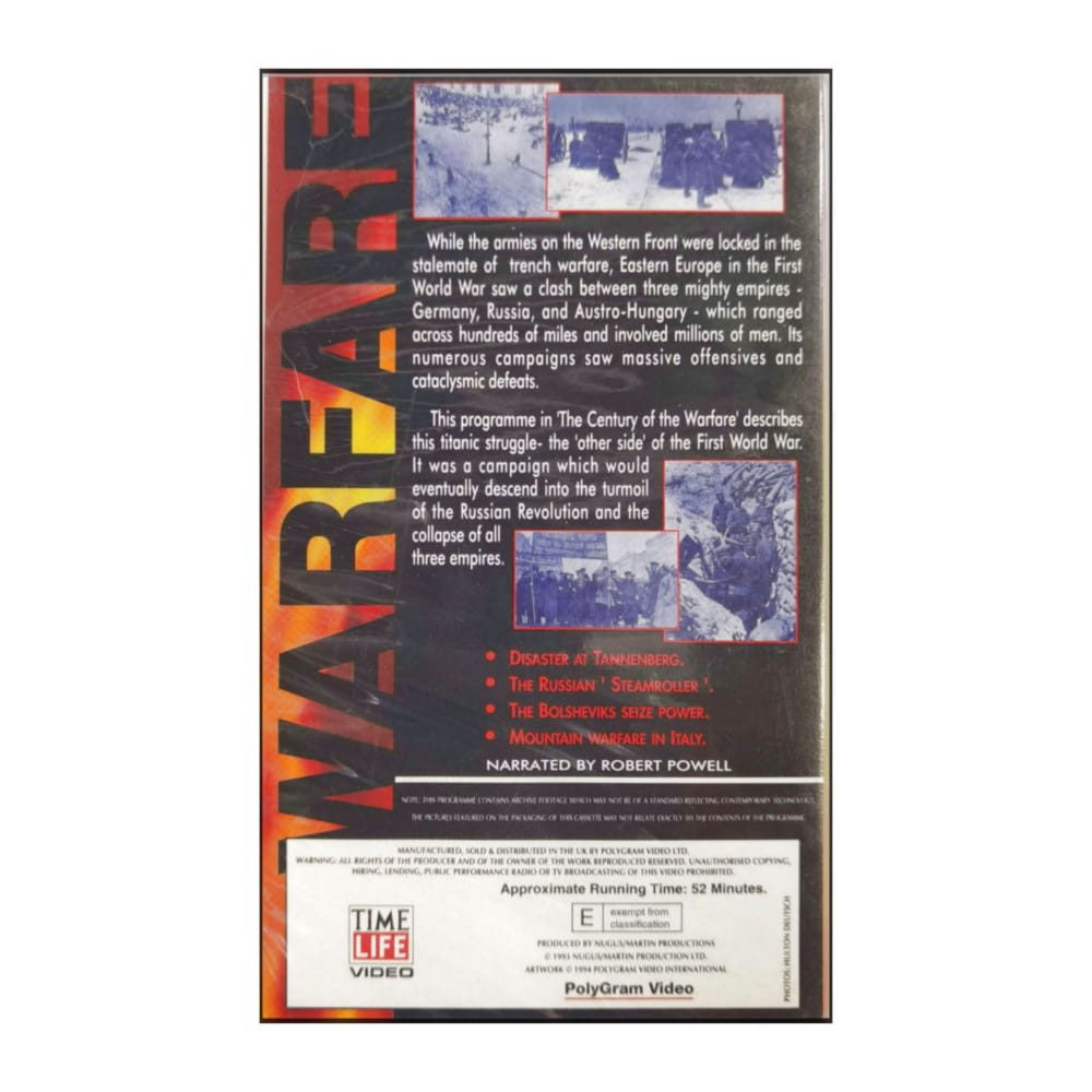 The Century Of Warfare 4 War Of The Eagles