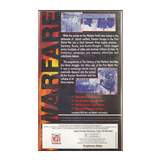 The Century Of Warfare 4 War Of The Eagles