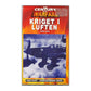 The Century Of Warfare 20 Kriget I Luften 1939-1945