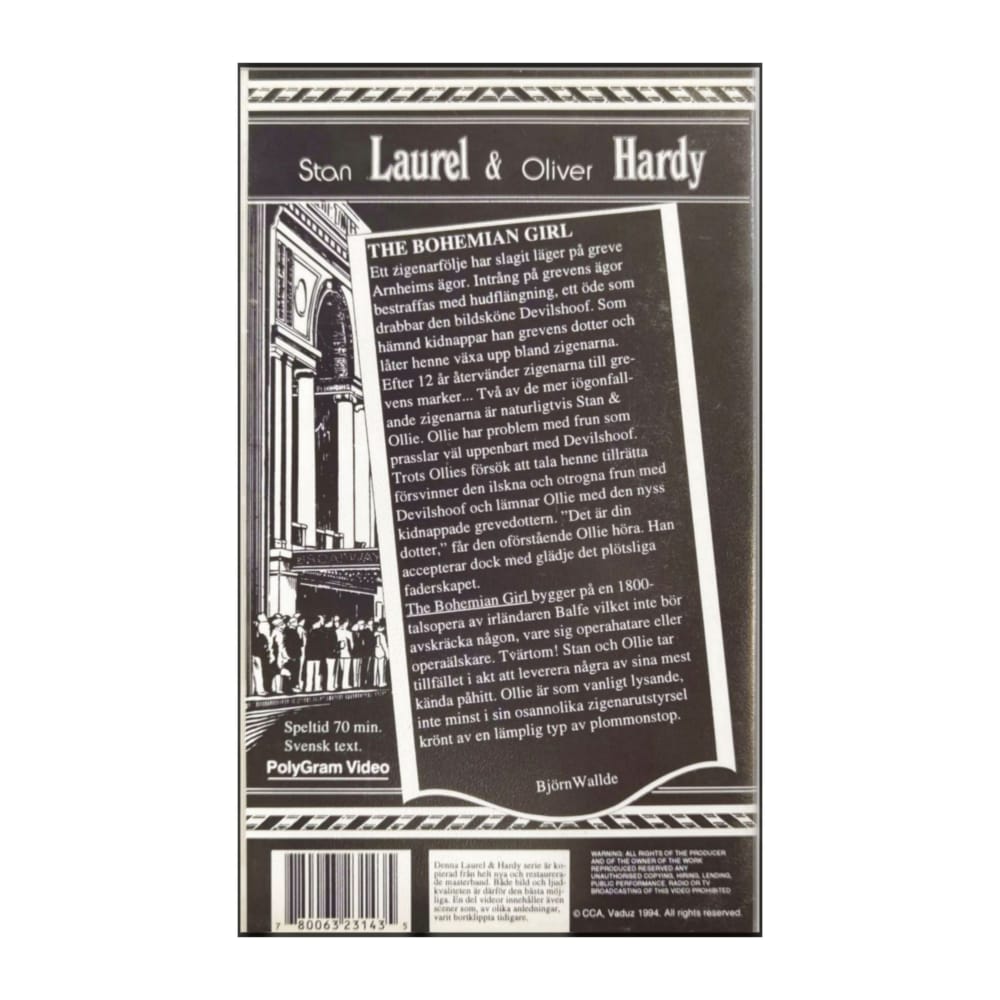 Laurel & Hardy: Hal Roach 21