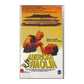 American Shaolin (1991)