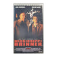 Mississippi Burning | Mississippi Brinner